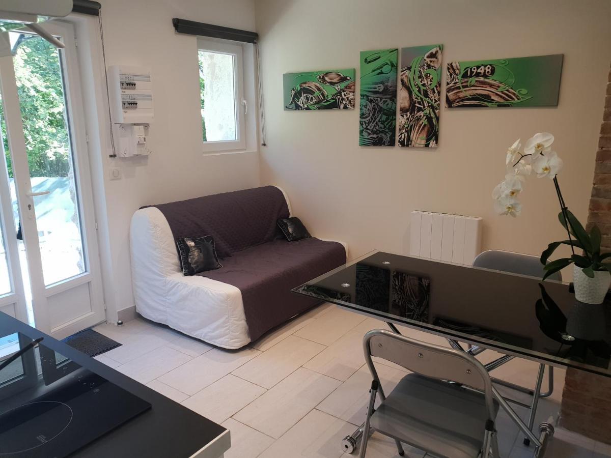 Villa Pura Vida Saint-Martin-Vésubie Kültér fotó