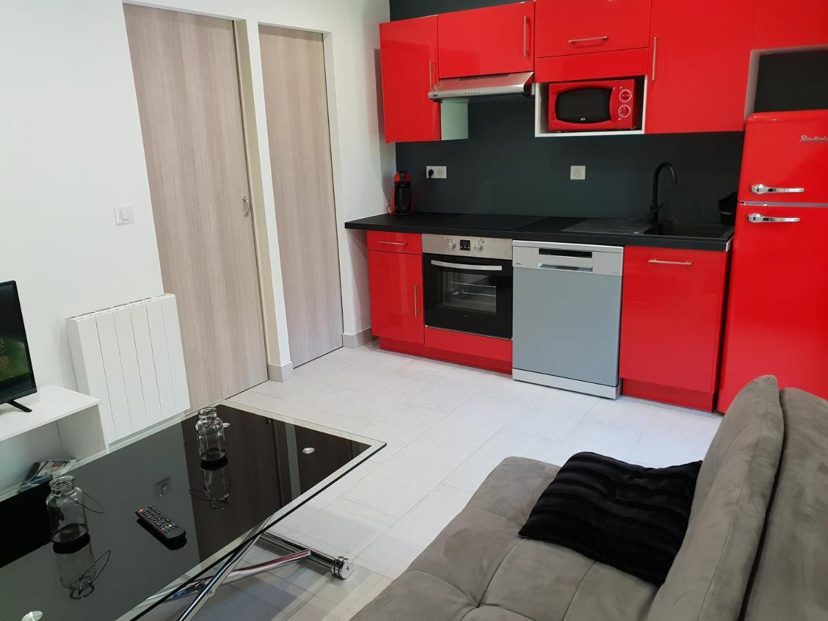 Villa Pura Vida Saint-Martin-Vésubie Kültér fotó