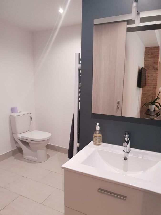 Villa Pura Vida Saint-Martin-Vésubie Kültér fotó